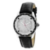 Centorum Designer 0.50ct Diamond Watch Encrusted Dial -Its Hot Jewelry Shop centorum watches designer diamond watch 050ct p 45369