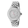 Centorum Diamond Watch 0.5ct Midsize Falcon 2 Centorum Diamond Watch 0.5ct Midsize Falcon -Its Hot Jewelry Shop centorum watches diamond watch 05ct midsize falcon p 44830