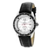 Centorvm Falcon Diamond Watch 0.50ct 1 Centorvm Falcon Diamond Watch 0.50ct -Its Hot Jewelry Shop centorvm falcon diamond watch 050ct p 45371