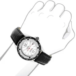 Centorvm Falcon Diamond Watch 0.50ct 7 Centorvm Falcon Diamond Watch 0.50ct -Its Hot Jewelry Shop centorvm falcon diamond watch 050ct p 45371bod