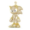 14K Yellow Gold Sonic The Hedgehog Diamond Pendant For Men 22ct 2 14K Yellow Gold Sonic The Hedgehog Diamond Pendant For Men 22ct -Its Hot Jewelry Shop custom jewelry real 14k gold sonic the hedgehog diamond pendant for men 22c ye