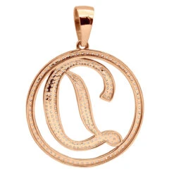 Diamond Initial Pendant For Men 10K Yellow Gold Alphabet Letter Custom Made 17 Diamond Initial Pendant For Men 10K Yellow Gold Alphabet Letter Custom Made -Its Hot Jewelry Shop custom made diamond initial e pendant 329ct 10k gold alphabet letter backro