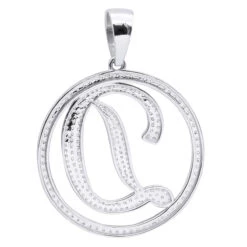 Diamond Initial Pendant For Men 10K Yellow Gold Alphabet Letter Custom Made 14 Diamond Initial Pendant For Men 10K Yellow Gold Alphabet Letter Custom Made -Its Hot Jewelry Shop custom made diamond initial e pendant 329ct 10k gold alphabet letter backwh