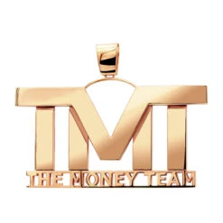 Large 10K Yellow Gold Name Plate Pendant For Men 10 Large 10K Yellow Gold Name Plate Pendant For Men -Its Hot Jewelry Shop custom made jewelry large solid 10k gold name plate pendant for men 001240 ro