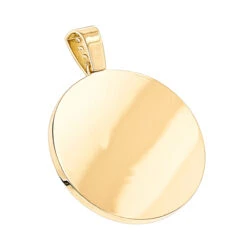 18K Yellow Gold Crown Diamond Pendant Rolex Style Medallion 6ct 11 18K Yellow Gold Crown Diamond Pendant Rolex Style Medallion 6ct -Its Hot Jewelry Shop custom made solid 18k gold crown diamond pendant rolex style medallion 6ct backye