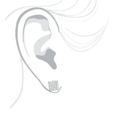 Designer Diamond Stud Earrings For Less 1.75ct 14K White Gold 15 Designer Diamond Stud Earrings For Less 1.75ct 14K White Gold -Its Hot Jewelry Shop designer diamond stud earrings for less 190ct 14k gold bodwh