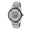 Designer Centorum Diamond Watch 0.50ct Midsize Falcon -Its Hot Jewelry Shop designer watches centorum diamond watch 050ct midsize falcon 1