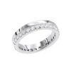 Thin Diamond Eternity Bands 14K White Gold Eternity Ring 0.57ct 1 Thin Diamond Eternity Bands 14K White Gold Eternity Ring 0.57ct -Its Hot Jewelry Shop diamond eternity bands 14k gold eternity ring 057ct p 6112 wh