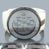 Unique White & Black Diamond Gucci Watch For Men 5.25 Carats YA114214 2 Unique White & Black Diamond Gucci Watch For Men 5.25 Carats YA114214 -Its Hot Jewelry Shop diamond gucci watches mens luxury watch 525ct p 42331