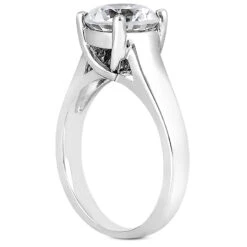 Diamond Platinum Engagement Ring Set 1.08ct 9 Diamond Platinum Engagement Ring Set 1.08ct -Its Hot Jewelry Shop diamond platinum engagement ring set 108ct p 30082 additional white