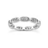 Thin Diamond Platinum Eternity Band 0.72ct 2 Thin Diamond Platinum Eternity Band 0.72ct -Its Hot Jewelry Shop diamond platinum eternity band 072ct p 30475 white 20220420 20220426