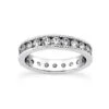 Thin Diamond Platinum Eternity Band 1.54ct -Its Hot Jewelry Shop diamond platinum eternity band 154ct p 30447 white 20220420 20220426
