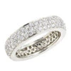 Diamond Platinum Eternity Band 1.75ct -Its Hot Jewelry Shop diamond platinum eternity band 175ct p 30479 wh