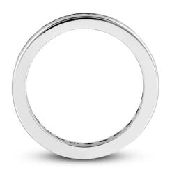 Diamond Platinum Eternity Band 2.20ct 7 Diamond Platinum Eternity Band 2.20ct -Its Hot Jewelry Shop diamond platinum eternity band 220ct p 30523 additional white