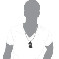 Genuine Black Diamond Jesus Pendant Sterling Silver Jesus Head Piece 12ct -Its Hot Jewelry Shop genuine black diamond jesus pendant sterling silver jesus head piece 12ct 000894 body