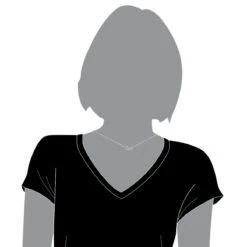 Genuine Diamond Love Necklace Sterling Silver Luxurman Love Quotes For Her -Its Hot Jewelry Shop genuine diamond love necklace sterling silver luxurman love quotes for her bod