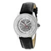 Genuine Diamond Watch By Centorum Falcon 0.5ct Black 2 Genuine Diamond Watch By Centorum Falcon 0.5ct Black -Its Hot Jewelry Shop genuine diamond watch by centorum falcon 05ct black p 45363