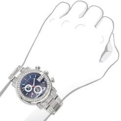 Genuine Men's Gucci G-Chrono Diamond Watch Black Dial 8 Carats YA101309 8 Genuine Men's Gucci G-Chrono Diamond Watch Black Dial 8 Carats YA101309 -Its Hot Jewelry Shop genuine mens gucci chrono diamond watch 8ct p 42852 bodwh