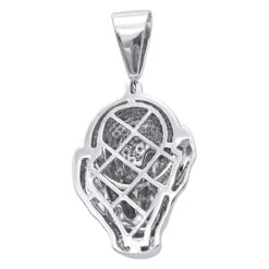 Gold The World Is Mine Diamond Pendant For Men Dragon Claw Holding A Ball 11 Gold The World Is Mine Diamond Pendant For Men Dragon Claw Holding A Ball -Its Hot Jewelry Shop gold the world is mine diamond pendant for men dragon claw holding a ball backwh