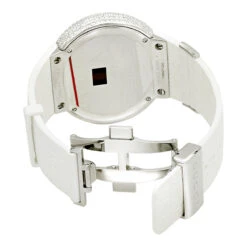 Men's Luxury Gucci Real 6 Carats Diamond Watch YA114214 -Its Hot Jewelry Shop gucci diamond watches mens luxury watch 6ct p 35279back