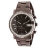 Gucci G-Chrono Men's Diamond Watch 3.1ct Brown 44mm YA101341 2 Gucci G-Chrono Men's Diamond Watch 3.1ct Brown 44mm YA101341 -Its Hot Jewelry Shop gucci watches chrono mens diamond watch 310ct brown p 35276 br 1699413920
