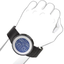 Women's 114 I-Gucci Black 5.2ct Diamond Watch 114 YA114402 -Its Hot Jewelry Shop gucci watches for women gucci diamond watch 520 p 35789 bod