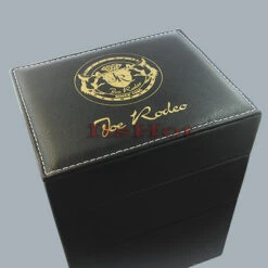 Hip Hop Joe Rodeo Men's Black Diamond Watch 26.7 17 Hip Hop Joe Rodeo Men's Black Diamond Watch 26.7 -Its Hot Jewelry Shop hip hop watches joe rodeo mens black diamond watch 267 p 22688box