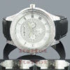 Ice Time Diamond Double Decker Watch 0.75ct White MOP 1 Ice Time Diamond Double Decker Watch 0.75ct White MOP -Its Hot Jewelry Shop ice time diamond double decker watch 075ct white mop p 8945