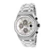 Unique Audemars Piguet Royal Oak Offshore Steel Baguette Diamond Watch For Men -Its Hot Jewelry Shop iced out audemars piguet royal oak offshore mens diamond watch 20ct main 1 1673408102