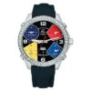 Jacob & Co. Five Time Zone Diamond Watch JC11 2 Jacob & Co. Five Time Zone Diamond Watch JC11 -Its Hot Jewelry Shop jacob co five time zone diamond watch jc11 p 8477
