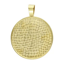 Custom Aztec Sun Stone Calendar Coin Diamond Pendant 18K Yellow Gold For Men 11 Custom Aztec Sun Stone Calendar Coin Diamond Pendant 18K Yellow Gold For Men -Its Hot Jewelry Shop jewelry custom aztec sun stone calendar coin diamond pendant in 18k gold for men backye