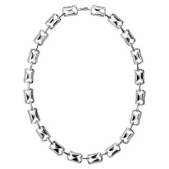 Luxurman Unique 14K Yellow Gold Pave Diamond Necklace For Women 12.9ct 13 Luxurman Unique 14K Yellow Gold Pave Diamond Necklace For Women 12.9ct -Its Hot Jewelry Shop jewelry luxurman unique 14k gold pave diamond necklace for women 129ct backwh