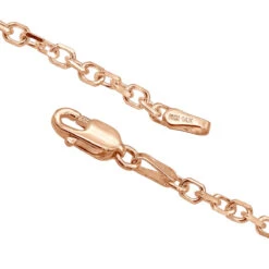 Unique 14K Yellow Gold Ruby Citrine Garnet Gemstone & Diamond Bracelet For Women 1.75ct -Its Hot Jewelry Shop jewelry unique 14k gold ruby citrine garnet gemstone diamond bracelet for women 175ct 000978 backro