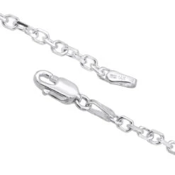 Unique 14K Yellow Gold Ruby Citrine Garnet Gemstone & Diamond Bracelet For Women 1.75ct -Its Hot Jewelry Shop jewelry unique 14k gold ruby citrine garnet gemstone diamond bracelet for women 175ct 000978 backwh