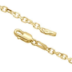 Unique 14K Yellow Gold Ruby Citrine Garnet Gemstone & Diamond Bracelet For Women 1.75ct -Its Hot Jewelry Shop jewelry unique 14k gold ruby citrine garnet gemstone diamond bracelet for women 175ct 000978 backye