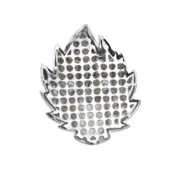 Vegeta 10K Yellow Gold Diamond Dragon Ball Z Pendant For Men 0.75ct Charm 15 Vegeta 10K Yellow Gold Diamond Dragon Ball Z Pendant For Men 0.75ct Charm -Its Hot Jewelry Shop jewelry vegeta real 10k gold diamond dragon ball z pendant for men 075ct charm backwh 2