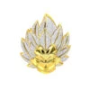 Vegeta 10K Yellow Gold Diamond Dragon Ball Z Pendant For Men 0.75ct Charm -Its Hot Jewelry Shop jewelry vegeta real 10k gold diamond dragon ball z pendant for men 075ct charm mainye 2