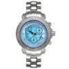 Joe Rodeo Diamond Watch For Women 1.25ct Rio Blue MOP 2 Joe Rodeo Diamond Watch For Women 1.25ct Rio Blue MOP -Its Hot Jewelry Shop joe rodeo diamond watch 125ct rio blue mop p 8586 20191128