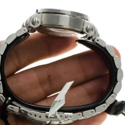 Joe Rodeo Diamond Watch For Women 1.25ct Rio Blue MOP 20 Joe Rodeo Diamond Watch For Women 1.25ct Rio Blue MOP -Its Hot Jewelry Shop joe rodeo diamond watch 125ct rio blue mop p 8586 bod5