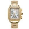 Joe Rodeo Diamond Watch 2ct -Its Hot Jewelry Shop joe rodeo diamond watch 2ct p 22607 20191128