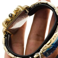 Joe Rodeo Diamond Watch 2ct -Its Hot Jewelry Shop joe rodeo diamond watch 2ct p 22607 bod4