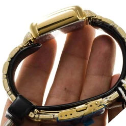 Joe Rodeo Diamond Watch 2ct -Its Hot Jewelry Shop joe rodeo diamond watch 2ct p 22607 bod5