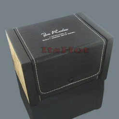 Joe Rodeo Diamond Watch 2ct -Its Hot Jewelry Shop joe rodeo diamond watch 2ct p 22607box