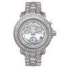 Joe Rodeo JoJo Rio Women's Diamond Watch 9.50ct -Its Hot Jewelry Shop joe rodeo jojo rio womens diamond watch 950ct p 8894 20191128