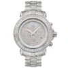 Joe Rodeo Ladies Diamond Watch 8.00ct Rio -Its Hot Jewelry Shop joe rodeo ladies diamond watch 800ct rio p 22599 20191128