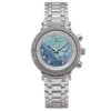 Joe Rodeo Master Diamond Women's Watch Blue MOP 0.90ct -Its Hot Jewelry Shop joe rodeo master diamond womens watch 090ct p 35831 20191128