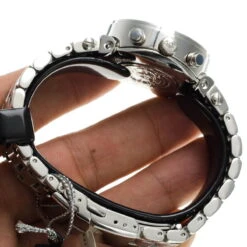 Joe Rodeo Master Diamond Women's Watch Blue MOP 0.90ct -Its Hot Jewelry Shop joe rodeo master diamond womens watch 090ct p 35835 bod4