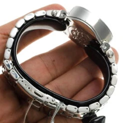 Joe Rodeo Master Diamond Women's Watch Blue MOP 0.90ct -Its Hot Jewelry Shop joe rodeo master diamond womens watch 090ct p 35835 bod5