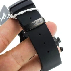 Joe Rodeo Master JJM90 Men's Diamond Watch 2.20ct 21 Joe Rodeo Master JJM90 Men's Diamond Watch 2.20ct -Its Hot Jewelry Shop joe rodeo master mens diamond watch 220ct 2 back2