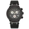 Joe Rodeo Master JJM90 Men's Diamond Watch 2.20ct -Its Hot Jewelry Shop joe rodeo master mens diamond watch 220ct 1 2 20191128
